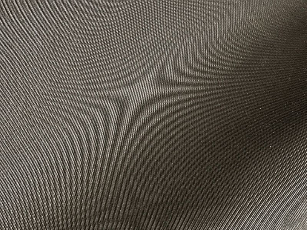 Ткань сумочно-рюкзачная Prival Кордон-500, 315г/м2, тёмный хаки, 1.5х3м