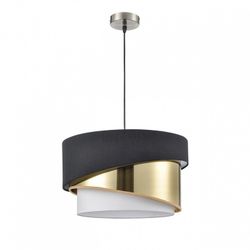 Подвесной светильник Lumion Indira 8041/3
