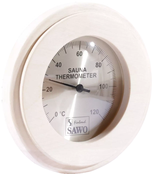 SAWO Термометр 230-TA