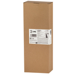 Светильник уличный светодиодный ЭРА SPP-507-0-50K-150 150Вт 5000К IP65 КСС Ш регулируемый угол наклона