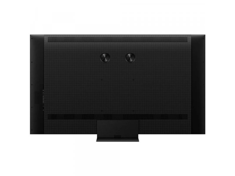 RGB Mini-LED телевизор TCL 65RM7L 4K Ultra HD