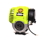 Двигатель бензиновый EVOline S40