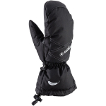 Варежки VIKING 2018-19 STRIX MITTEN (inch (дюйм):5)