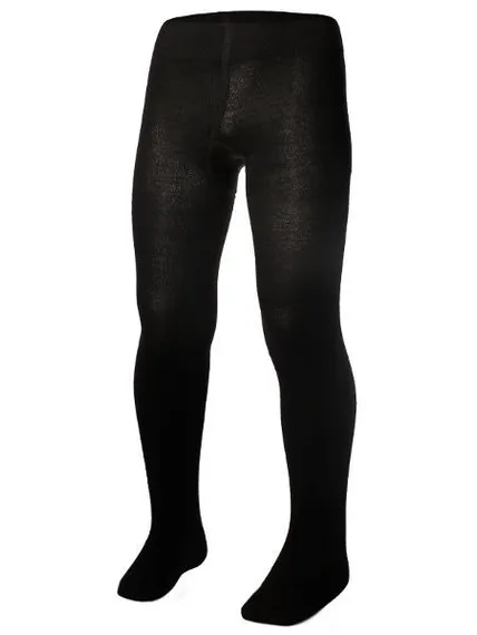 Термобелье детское колготки Norveg Merino Wool 11WU