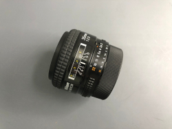 Nikon 35mm 2 AF Nikkor