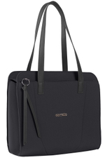 Коляска 2 в 1 Carrello Ultra CRL-6527 Basalt Black