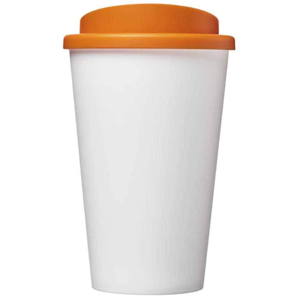 Americano® Термокружка объемом 350 мл