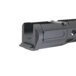 Цевье на Сайгу 9 короткое, Armacon