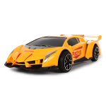 Машина Классическая ин. 30см, пакет 228