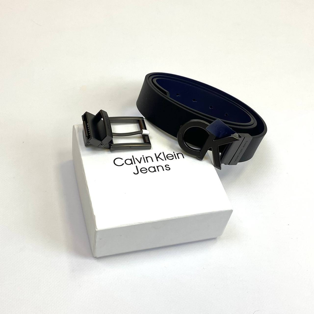 Ремень Calvin Klein