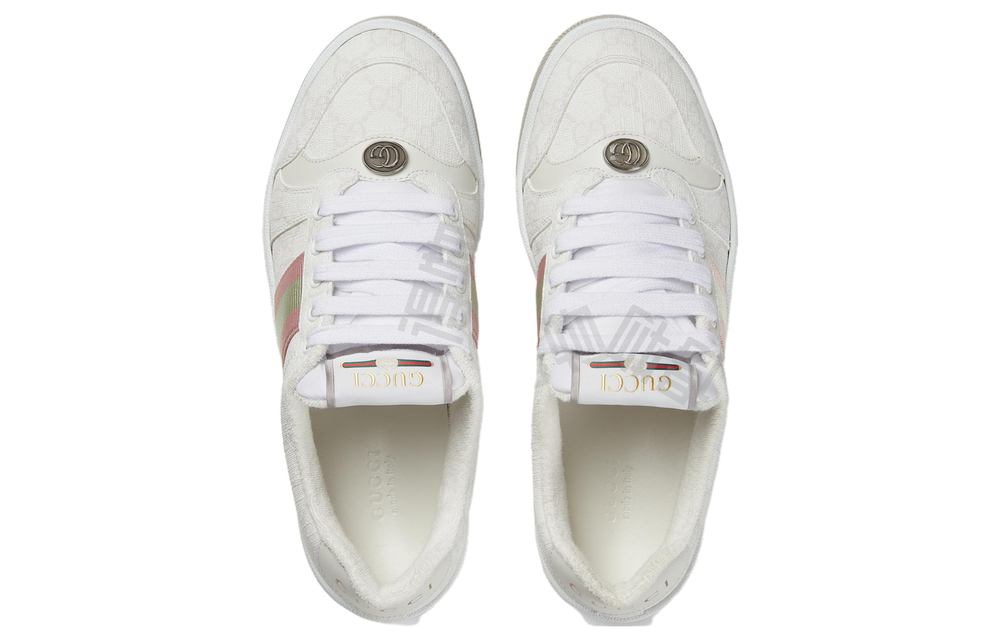 Gucci Screener (Женская размерная сетка)