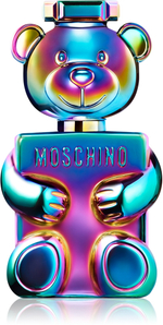 Moschino Toy 2 Pearl парфюмерная вода женская