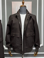 Костюм Kiton