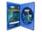 PS4 Dirt Rally 2.0 Game of the Year Edition (Б/У, Английская версия, CUSA-12747)