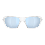 Oakley Masseter Очки