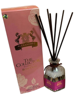 Аромадиффузор Lanvin Modern Princess