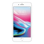 Apple iPhone 8 Plus 256GB Silver