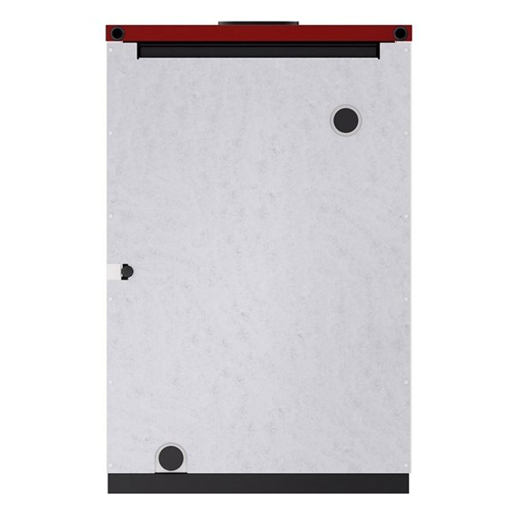 Котел отопительный газовый ЛЕМАКС Премиум ПРО-80