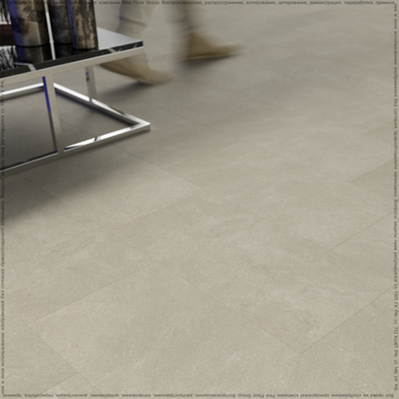Винил Fine Floor Stone FF-1464 Бенрат