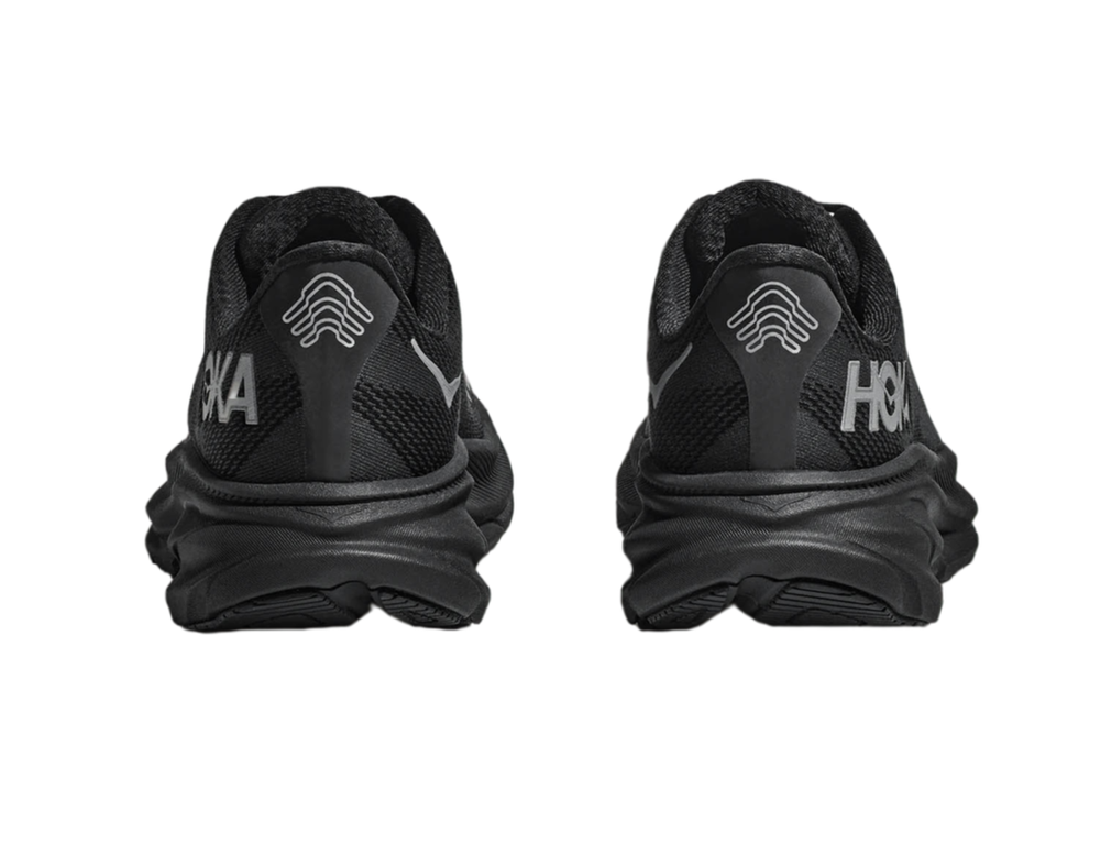 Кроссовки женские Hoka Clifton 9 GTX