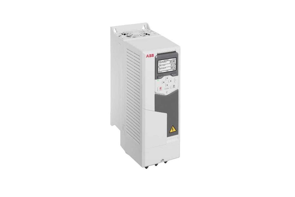 ACS580-01-12A7-4