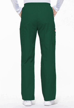 Брюки женские Dickies EDS Signature DKE86106