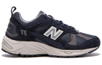 New Balance NB878 Breathable Low Aid Sports Casual Shoes