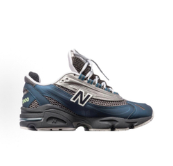 New Balance 1000