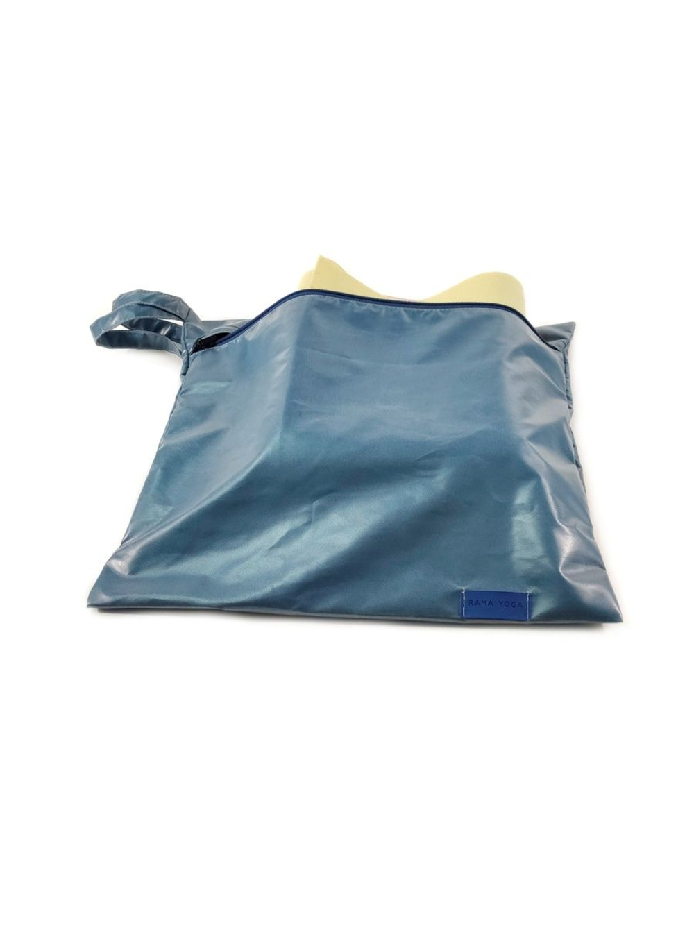 Сумка для йога коврика RamaYoga Travel