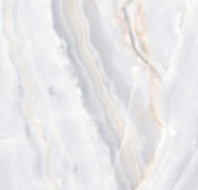 Керамогранит (600х600x10) Оникс Золотой 7735 GL Lux глянцевая 175 (MG CERAMIC) 4шт/1,44м.кв.