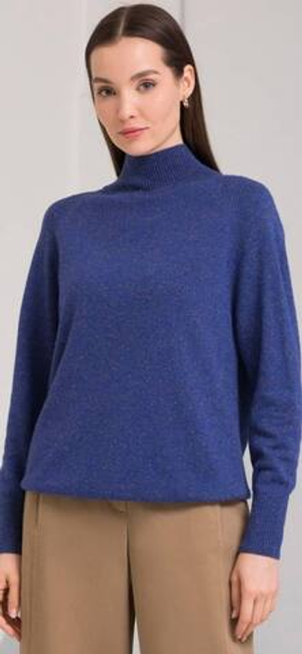 Джемпер женский