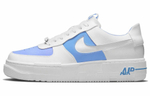 Кроссовки Nike (Женская размерная сетка)