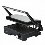 Гриль электрический BQ GR1006 Grill Expert