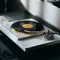 Ortofon MC Diamond