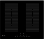 Электрическая варочная панель Ardo IM64B2FS2