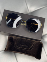Очки Tom Ford