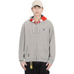 Толстовки Polo Ralph Lauren, 710909599LOFHT