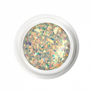 Витражный гель