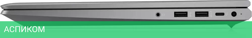 Ноутбук HP ZBook Power G10 8F8Z8PA