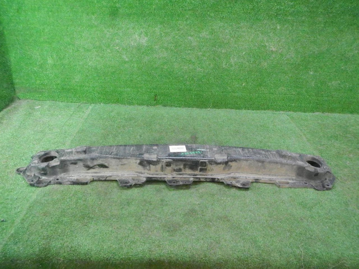 DSCN9406.JPG