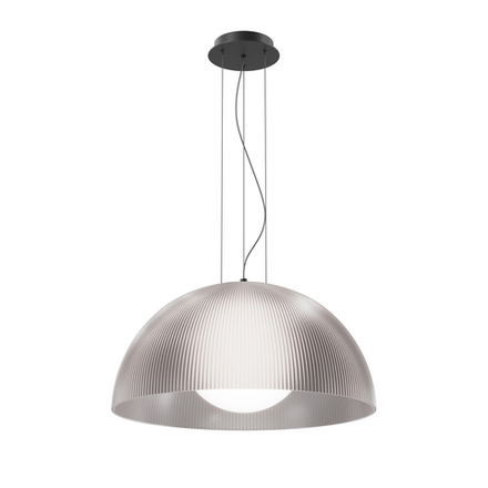 Светильник подвесной светодиодный Maytoni   MOD472PL-L33B3K