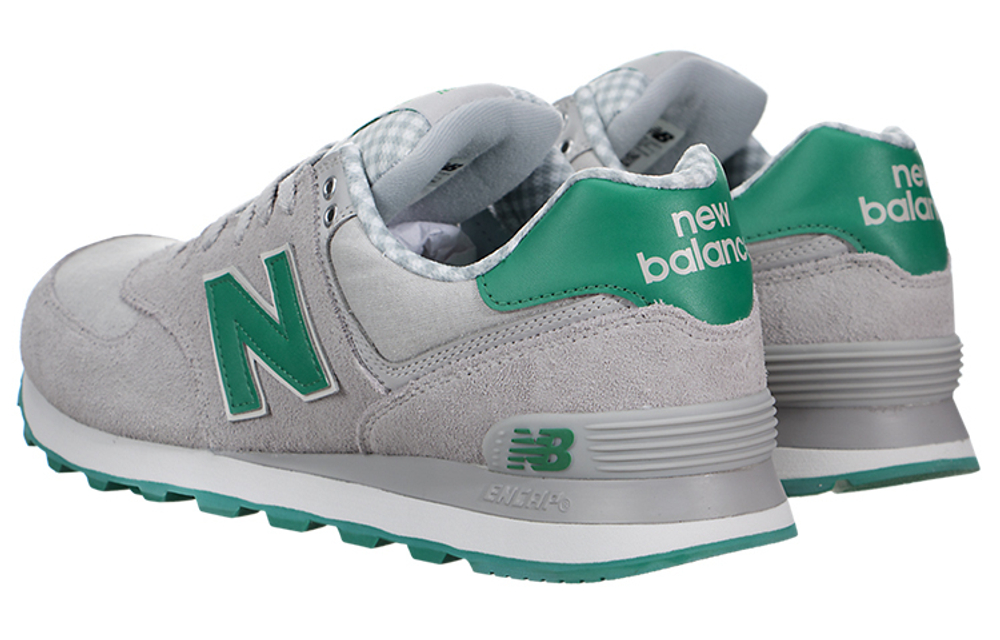 Кроссовки New Balance Nb 574 "Picnic Pack"