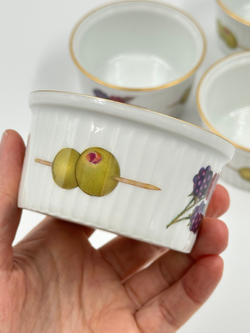 Рамекин (формочка для запекания) Royal Worcester