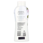 Olay, гель для душа, свежесть, белая клубника и мята, 650 мл (22 жидк. унции)