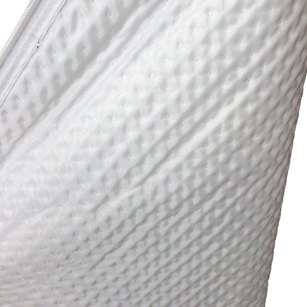 Палатка зимняя СЛЕДОПЫТ Premium 5 стен, 2,8х2,9м, h-2,05м, S по полу 5,6 кв.м, 3 слоя, цв. бел/олива