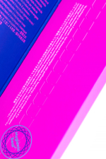 Вакуум-волновой бесконтактный стимулятор клитора Satisfyer Twirling Pro зеленый