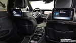 Mercedes-Benz S-Class W222 Maybach S560 4MATIC (08.2020)
