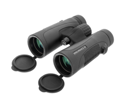 Бинокль Hawke Premier 10x42 (Black) - фото 2