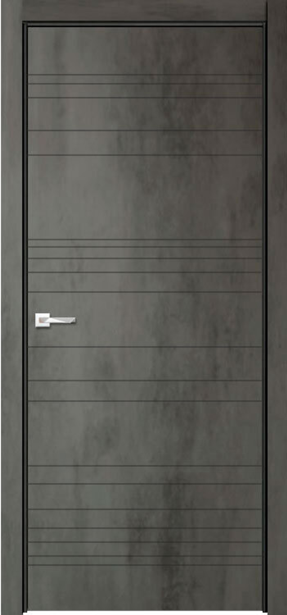 Межкомнатная дверь Севилья 20