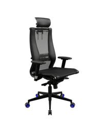 Samurai B2-16D - TS+Infinity /Kb09/Nb09/D03P/H13mL-2D(M06.B11.G22.W27)